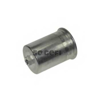 Фильтр топливный FRAM G3747