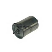 Фильтр топливный FRAM G3829