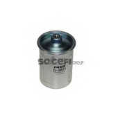 Фильтр топливный FRAM G3831