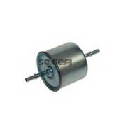 Фильтр топливный FRAM G3850