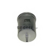 FRAM G5870 - фильтр топливный