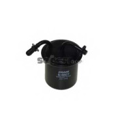 Фильтр топливный FRAM G6827