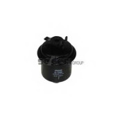 Фильтр топливный FRAM G7599