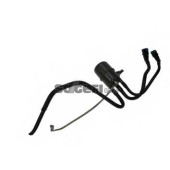 FRAM G7609 - фильтр топливный