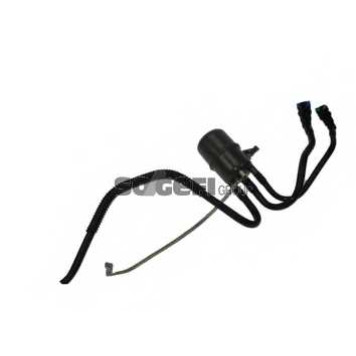 FRAM G7609 - фильтр топливный