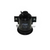 Фильтр топливный FRAM G7612