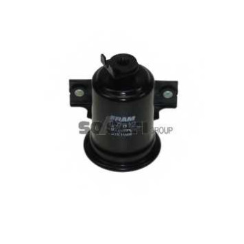 Фильтр топливный FRAM G7612