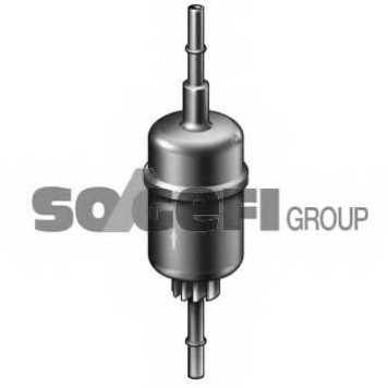 Фильтр топливный FRAM G9292-1