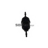 Фильтр топливный FRAM G9292