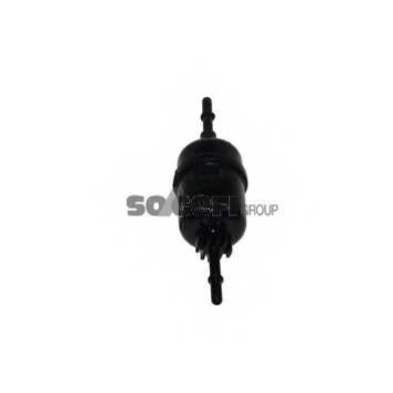 Фильтр топливный FRAM G9292