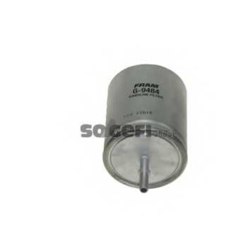 FRAM G9484 - фильтр топливный