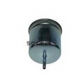 Фильтр топливный FRAM G9552