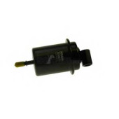 Фильтр топливный FRAM G9961