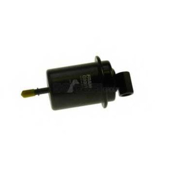Фильтр топливный FRAM G9961