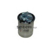 Фильтр топливный FRAM P10287