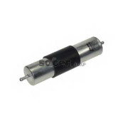 FRAM P10508 - фильтр топливный