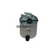 Фильтр топливный FRAM P10533