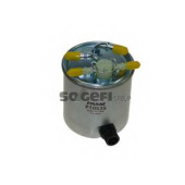 Фильтр топливный FRAM P10535