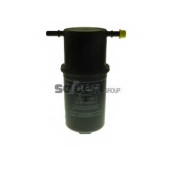 Фильтр топливный FRAM P10695