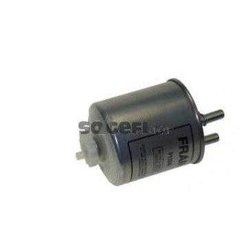 Фильтр топливный FRAM P11046
