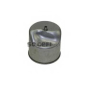 Фильтр топливный FRAM P11194