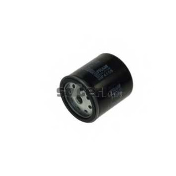 Фильтр топливный FRAM P4159