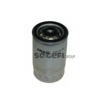 Фильтр топливный FRAM P4183