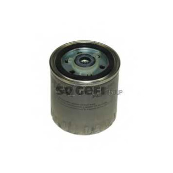 Фильтр топливный FRAM P4549A