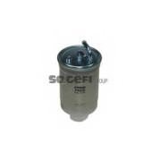 FRAM P4836 - фильтр топливный