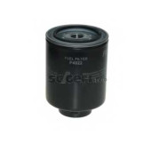 Фильтр топливный FRAM P4922