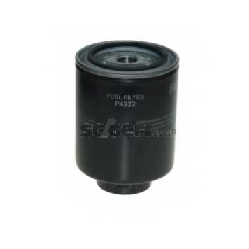 Фильтр топливный FRAM P4922