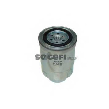 Фильтр топливный FRAM P5138