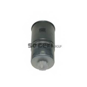 Фильтр топливный FRAM P5654