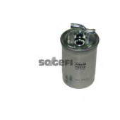 FRAM P8916 - фильтр топливный