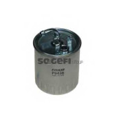 Фильтр топливный FRAM P9436