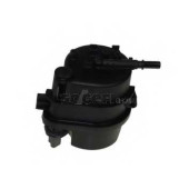 Фильтр топливный FRAM P9811