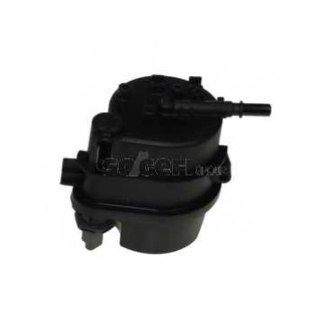 Фильтр топливный FRAM P9811