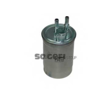 Фильтр топливный FRAM P9910