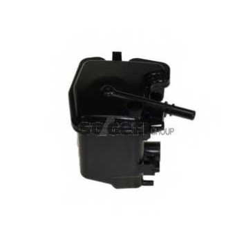 Фильтр топливный FRAM P9947