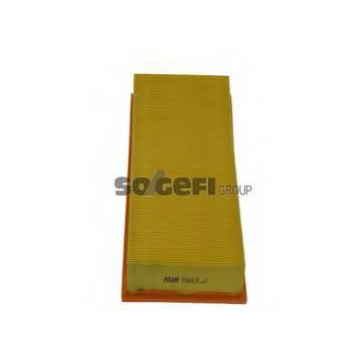 Фильтр воздушный FRAM PA4419