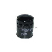 Фильтр масляный FRAM PH10127