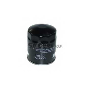 Фильтр масляный FRAM PH10127