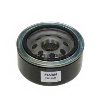 Фильтр масляный FRAM PH10401