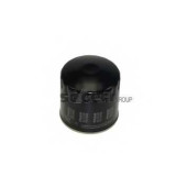 Фильтр масляный FRAM PH10686