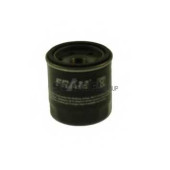 Фильтр масляный FRAM PH11203