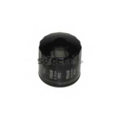 Фильтр масляный FRAM PH2