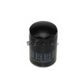 Фильтр масляный FRAM PH2803-2