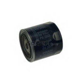 Фильтр масляный FRAM PH2809