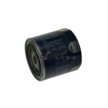 Фильтр масляный FRAM PH2809