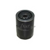 Фильтр масляный FRAM PH2842